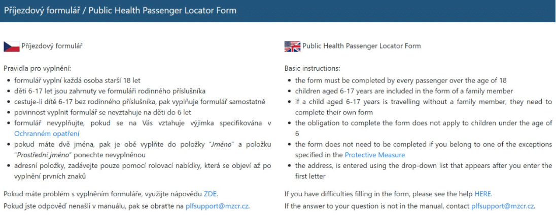 expat1 2